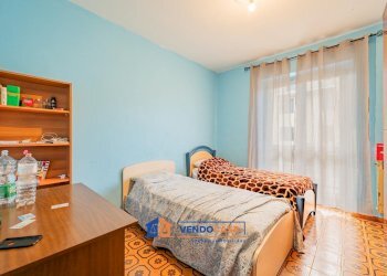 Four-room apartment Bene Vagienna - photo 6