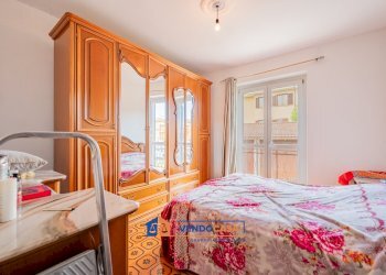 Four-room apartment Bene Vagienna - photo 7