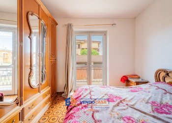 Four-room apartment Bene Vagienna - photo 8