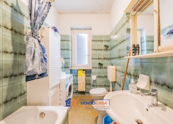 Four-room apartment Bene Vagienna - photo 10