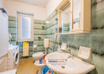 Four-room apartment Bene Vagienna - photo 11