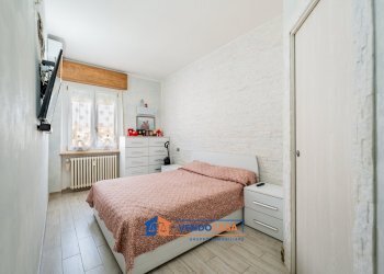 Three-room apartment Fossano - photo 7