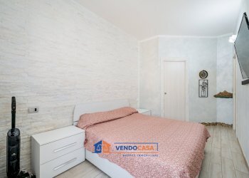 Three-room apartment Fossano - photo 8