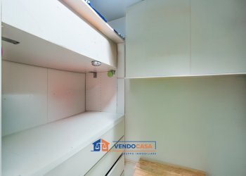 Three-room apartment Fossano - photo 9