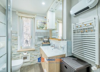 Three-room apartment Fossano - photo 15