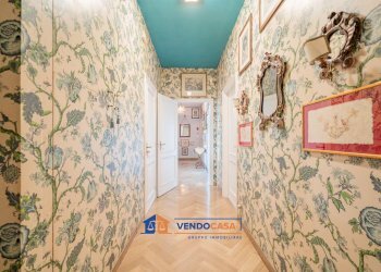 Quadrilocale Fossano - foto 18