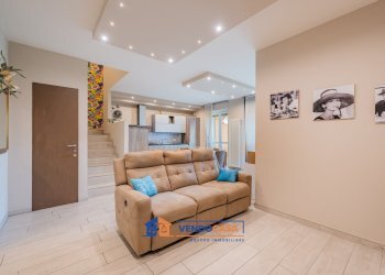 Three-room apartment Fossano - photo 2