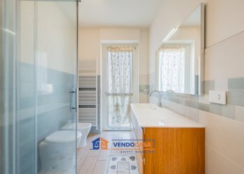 Three-room apartment Fossano - photo 14