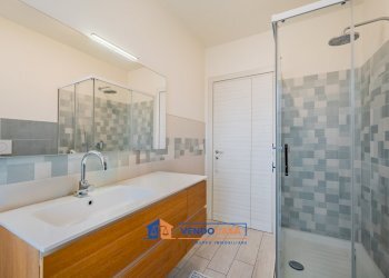Three-room apartment Fossano - photo 15