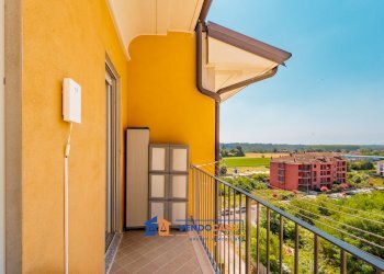 Three-room apartment Fossano - photo 17