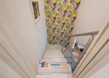 Three-room apartment Fossano - photo 18
