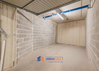Three-room apartment Fossano - photo 28