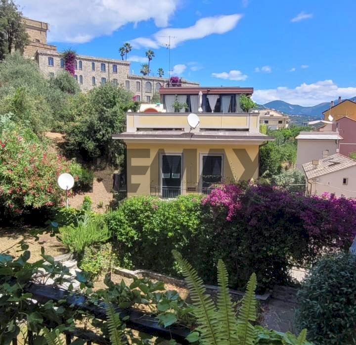 Trilocale Penisola, Sestri Levante, Sestri Levante - foto 1