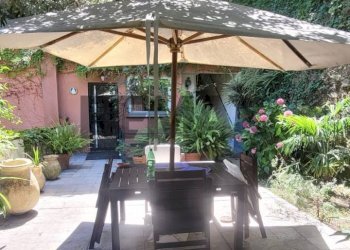 Trilocale Penisola, Sestri Levante, Sestri Levante - foto 3