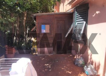 Trilocale Penisola, Sestri Levante, Sestri Levante - foto 4