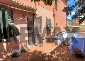 Trilocale Penisola, Sestri Levante, Sestri Levante - foto 5
