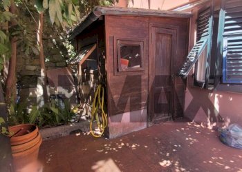 Trilocale Penisola, Sestri Levante, Sestri Levante - foto 6