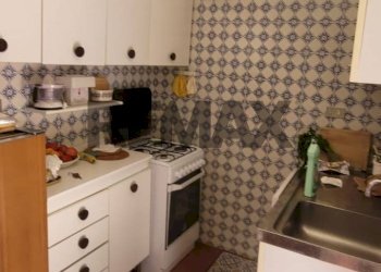 Trilocale Penisola, Sestri Levante, Sestri Levante - foto 10