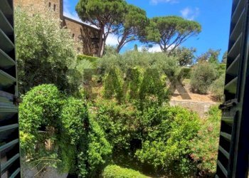 Trilocale Penisola, Sestri Levante, Sestri Levante - foto 12