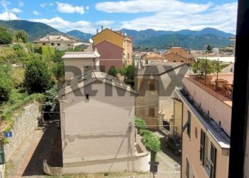 Trilocale Penisola, Sestri Levante, Sestri Levante - foto 13