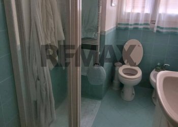 Trilocale Penisola, Sestri Levante, Sestri Levante - foto 14