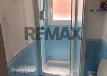 Trilocale Penisola, Sestri Levante, Sestri Levante - foto 15