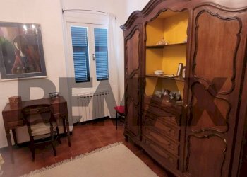 Trilocale Penisola, Sestri Levante, Sestri Levante - foto 17
