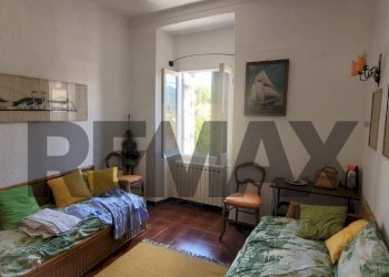 Trilocale Penisola, Sestri Levante, Sestri Levante - foto 18