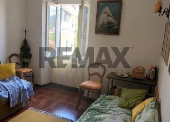 Trilocale Penisola, Sestri Levante, Sestri Levante - foto 19