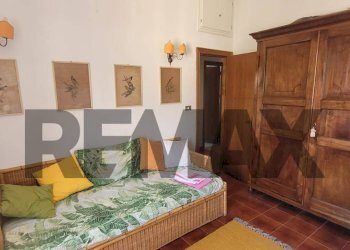 Trilocale Penisola, Sestri Levante, Sestri Levante - foto 20