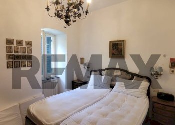 Trilocale Penisola, Sestri Levante, Sestri Levante - foto 21