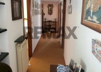 Trilocale Penisola, Sestri Levante, Sestri Levante - foto 22
