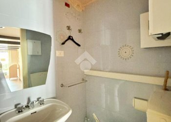 Negozio via piazza umberto primo, Morciano di Romagna - foto 7