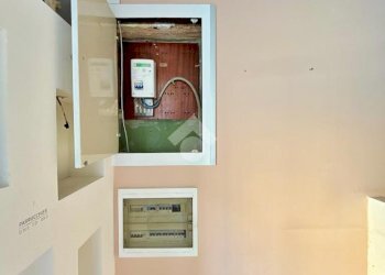 Negozio via piazza umberto primo, Morciano di Romagna - foto 8