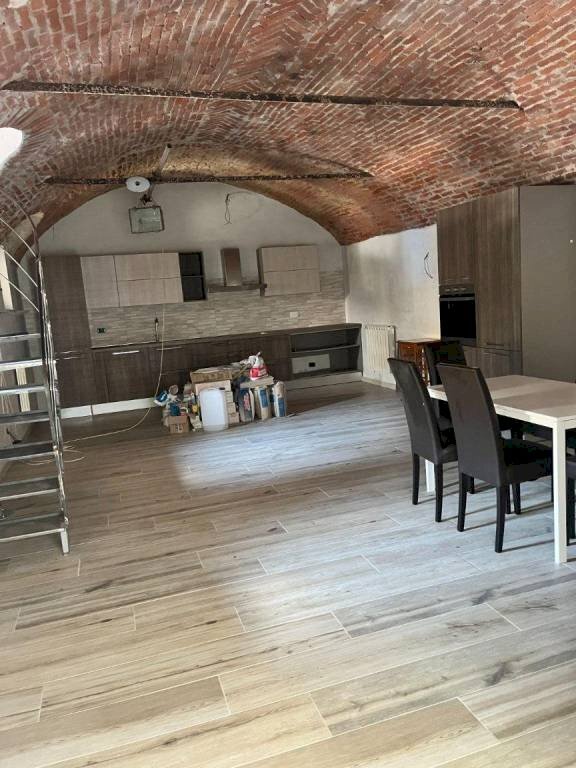 Three-room apartment Villar Perosa - photo 1