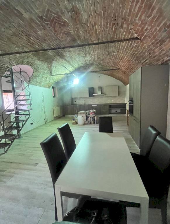 Three-room apartment Villar Perosa - photo 2