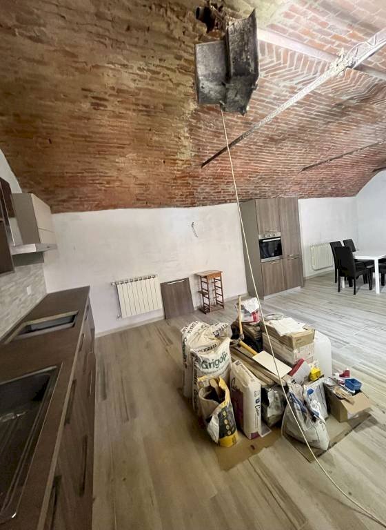 Three-room apartment Villar Perosa - photo 3