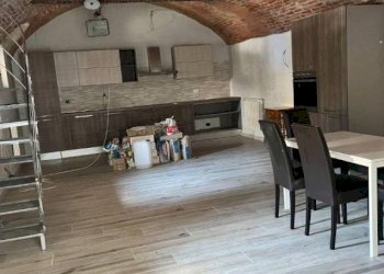 Three-room apartment Villar Perosa - photo 1