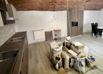 Trilocale Villar Perosa - foto 4