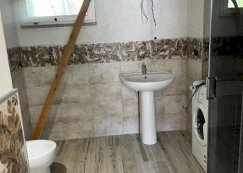 Trilocale Villar Perosa - foto 6