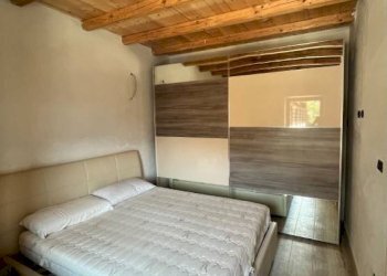 Trilocale Villar Perosa - foto 8