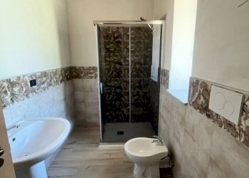 Trilocale Villar Perosa - foto 10