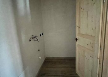 Trilocale Villar Perosa - foto 11