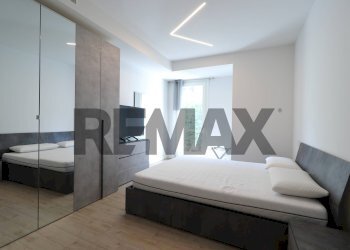 One-room apartment Via Broseta, 55
Centrale, Bergamo - photo 7
