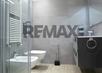 One-room apartment Via Broseta, 55
Centrale, Bergamo - photo 10