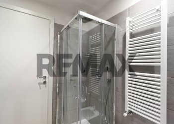 One-room apartment Via Broseta, 55
Centrale, Bergamo - photo 11