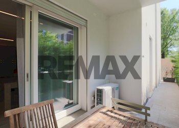 One-room apartment Via Broseta, 55
Centrale, Bergamo - photo 12