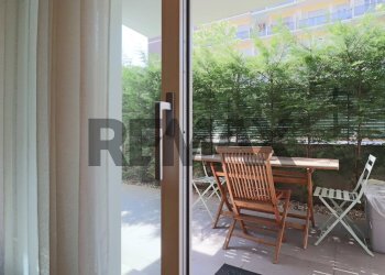 One-room apartment Via Broseta, 55
Centrale, Bergamo - photo 13