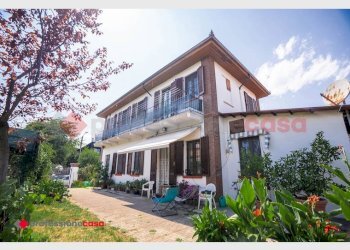 Independent house via vigone, 93, Pinerolo - photo 2