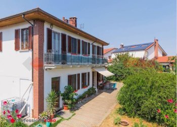 Independent house via vigone, 93, Pinerolo - photo 3